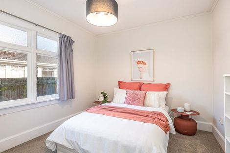 Photo of property in 170 Petrie Street, Richmond, Christchurch, 8013