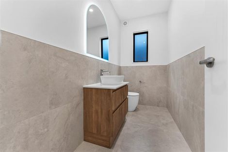 Photo of property in 4 Hutukawa Drive, Beachlands, Auckland, 2018