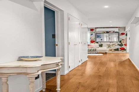 Photo of property in 33 Tara Crescent, Woodend, 7610