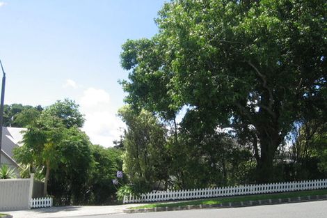 Photo of property in 1/7 Ridings Road, Remuera, Auckland, 1050