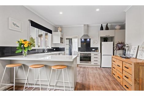 Photo of property in 26 Main Street, Oxford, 7430