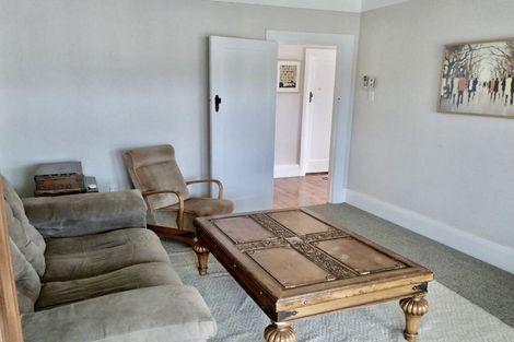 Photo of property in 8 Kasper Street, Warkworth, 0910