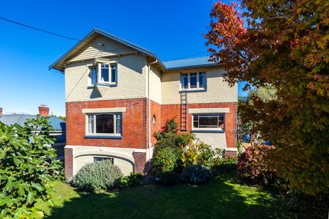 Photo of property in 4 Sea View Terrace, Seaview, Timaru, 7910