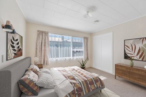 Photo of property in 1/622 Grays Road, Mahora, Hastings, 4120