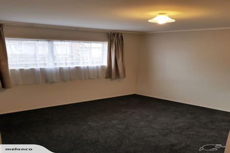 Photo of property in 2/462 Great South Road, Opaheke, Papakura, 2113