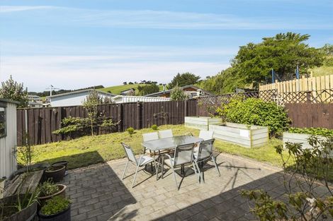 Photo of property in 349 Tomahawk Road, Ocean Grove, Dunedin, 9013