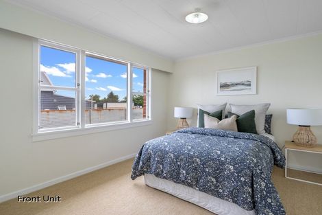 Photo of property in 42 Morton Street, Georgetown, Invercargill, 9812
