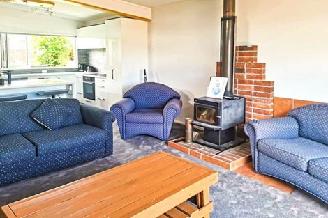 Photo of property in 6 Green Place, Richmond Heights, Taupo, 3330