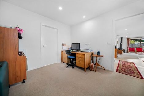 Photo of property in 3 Hebbard Court, Albert Town, Wanaka, 9305