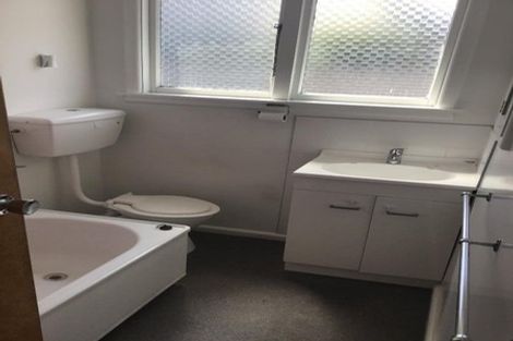 Photo of property in 1/52 Strickland Street, Sydenham, Christchurch, 8023