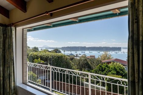 Photo of property in 53 Coppelia Avenue, Omokoroa, 3114