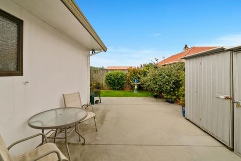 Photo of property in 1/50 James Street, Glenholme, Rotorua, 3010