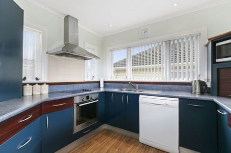 Photo of property in 23 Wright Street, Wainuiomata, Lower Hutt, 5014