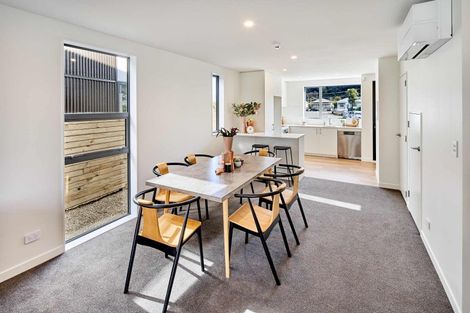 Photo of property in 7/130 Richmond Street, Petone, Lower Hutt, 5012