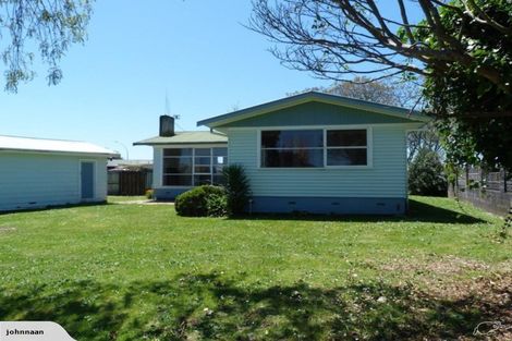 Photo of property in 54 Rhonda Avenue, Deanwell, Hamilton, 3206