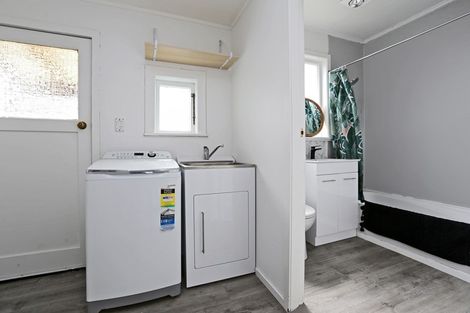 Photo of property in 221a Taradale Road, Pirimai, Napier, 4112