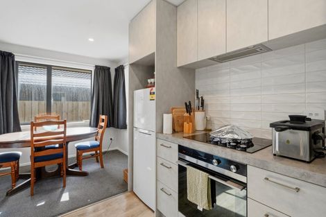 Photo of property in 12 Shannon Street, Clifton, Invercargill, 9812
