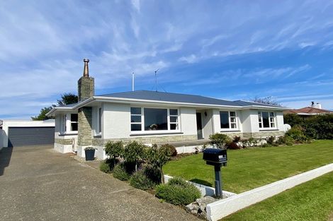 Photo of property in 719 Tweed Street, Newfield, Invercargill, 9812