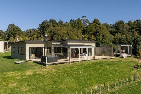 Photo of property in 1039e Work Road, Whakamarama, Katikati, 3181