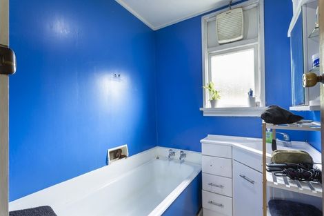 Photo of property in 134 Main South Road, Green Island, Dunedin, 9018