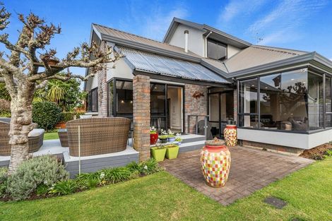 Photo of property in 7 Sycamore Place, Pukete, Hamilton, 3200