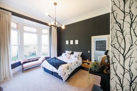 Photo of property in 102 No 1 Line, Westbrook, Palmerston North, 4475