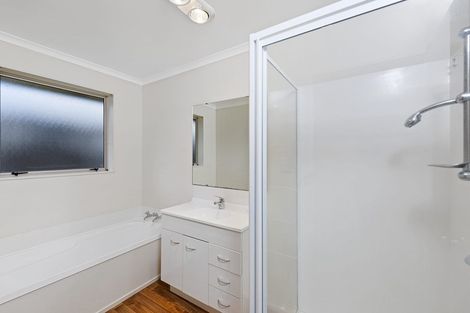 Photo of property in 7 Finchley Place, Hamilton East, Hamilton, 3216