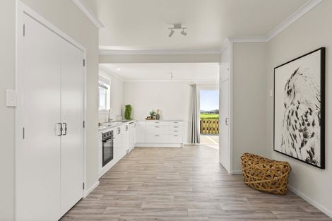 Photo of property in 18b Herbert Street, Kihikihi, Te Awamutu, 3800