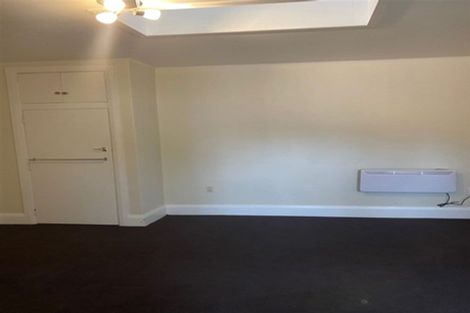 Photo of property in 147 Dixon Street, Te Aro, Wellington, 6011