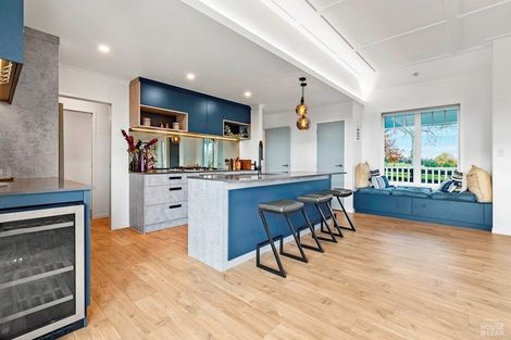 Photo of property in 21 Patty Lane, Patumahoe, 2679