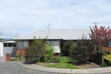 Photo of property in 8a Musgrave Crescent, Tahunanui, Nelson, 7011