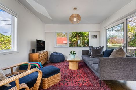 Photo of property in 6/7 Owens Road, Devonport, Auckland, 0624