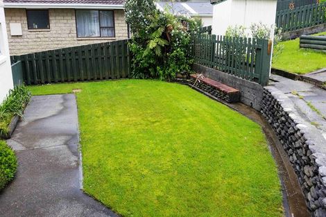 Photo of property in 135 Main South Road, Karoro, Greymouth, 7805