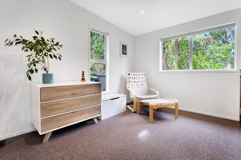 Photo of property in 78 Palmerston Road, Birkenhead, Auckland, 0626