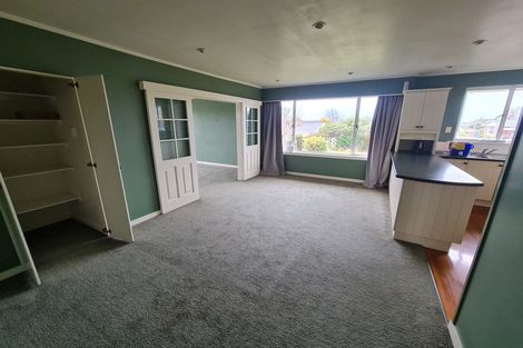 Photo of property in 11 Arun Street, Marchwiel, Timaru, 7910