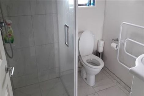 Photo of property in 224a Hills Road, Mairehau, Christchurch, 8013