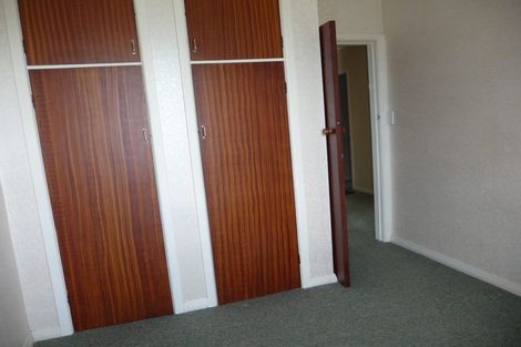 Photo of property in 21 Terrace Street, Putaruru, 3411