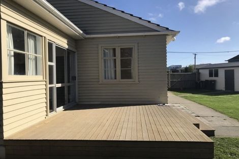 Photo of property in 48 Mary Street, Papanui, Christchurch, 8053