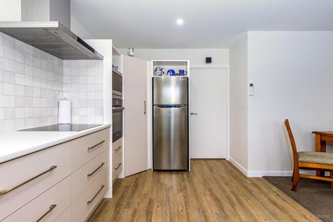 Photo of property in 6 Strawberry Place, Geraldine, 7930