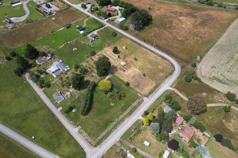Photo of property in 8 Roches Lane, Athol, 9793