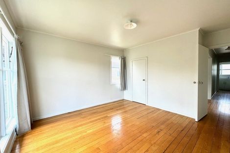 Photo of property in 5 Bolton Place, Otara, Auckland, 2023