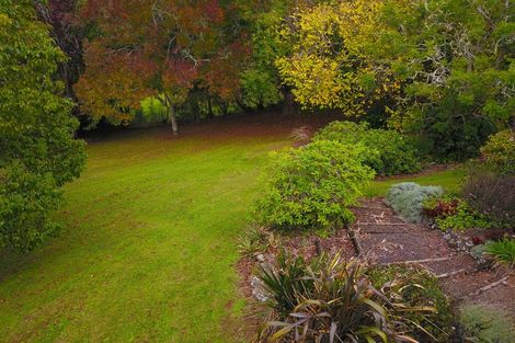 Photo of property in 47 Ness Road, Waipapa, Kerikeri, 0295