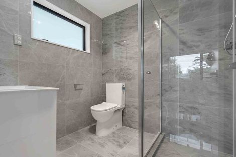 Photo of property in 37b Prospect Terrace, Pukekohe, 2120