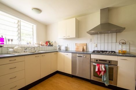 Photo of property in 23 Nairn Street, Mount Cook, Wellington, 6011