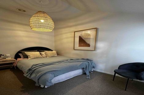 Photo of property in 321 Green Road, Matakana, Warkworth, 0985