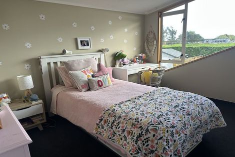 Photo of property in 100 Redmayne Road, Waihopai, Invercargill, 9872