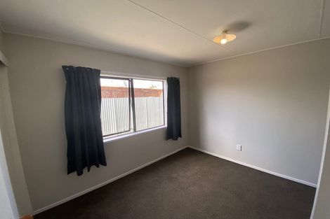 Photo of property in 35 Ramsey Crescent, Flaxmere, Hastings, 4120