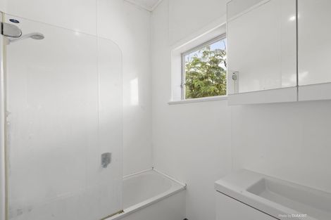 Photo of property in 37b Plunket Street, Kelburn, Wellington, 6012