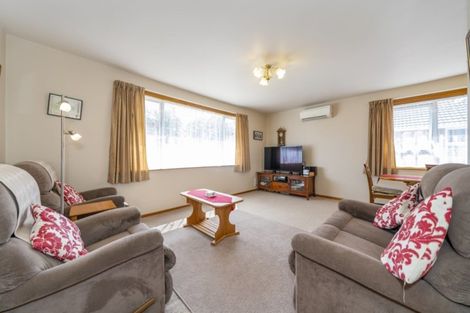 Photo of property in 28 Clyma Street, Elderslea, Upper Hutt, 5018