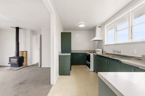Photo of property in 23 Rota Street, Turangi, 3334